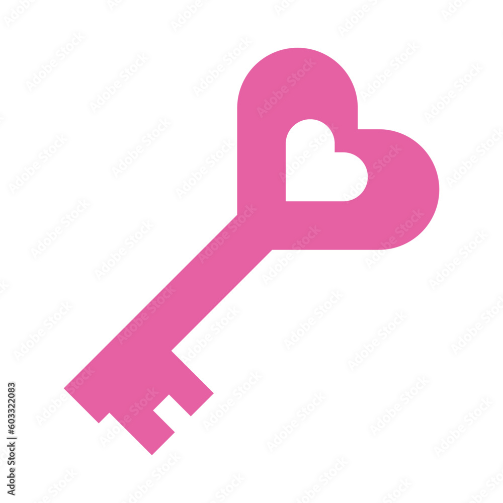 valentine icon and love icon valentine icon and love icon