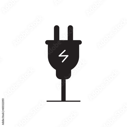 socket icon