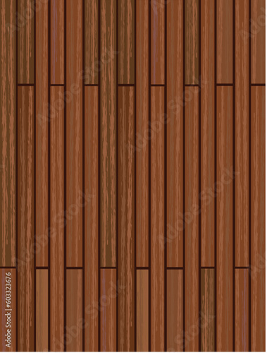 Is the texture background premier wood-look tile replication of hickory, oak, olive, walnut, and maple woods with replicated wood grains. Wooden decking outdoor textures are seamless. Ligh brown wood.