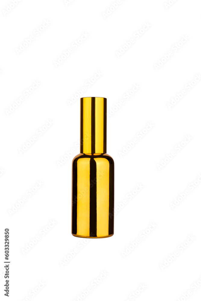 Glass packaging bottles Glass bottles Glass packaging bottles Glass bottles