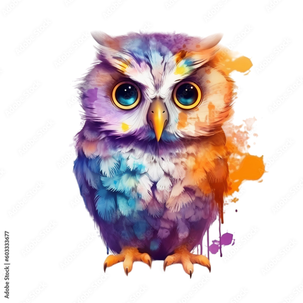 Ai generative Ai generative
