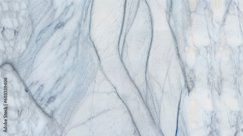 White marble texture background with heavy veining White marble texture background with heavy veining