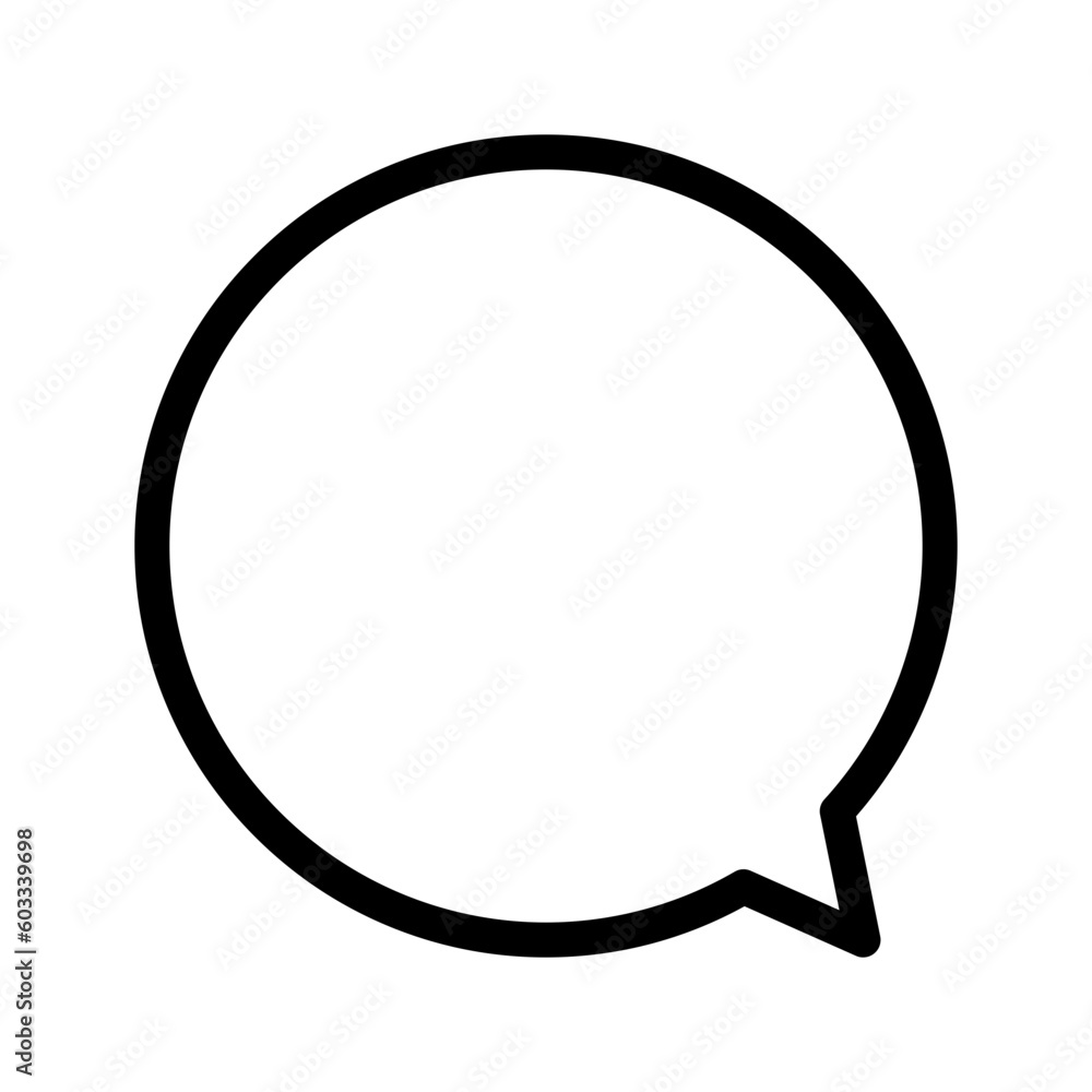 Icons like comments share social media Icons like comments share social media