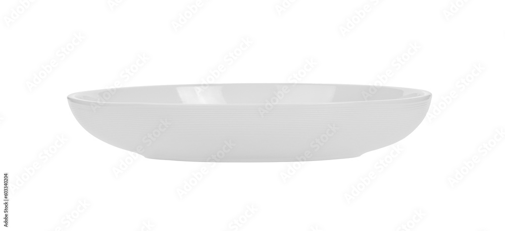 white ceramic bowl on transparent png white ceramic bowl on transparent png