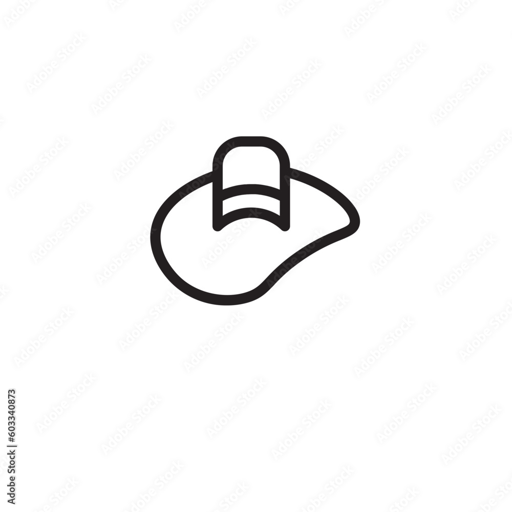 Clothes Dress Fashion Outline Icon Clothes Dress Fashion Outline Icon