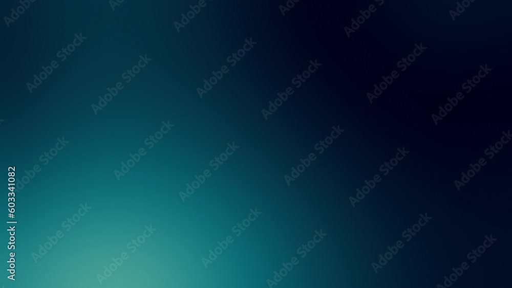 Abstract blue Wave animation fluid Effect background. Abstract blue Wave animation fluid Effect background.