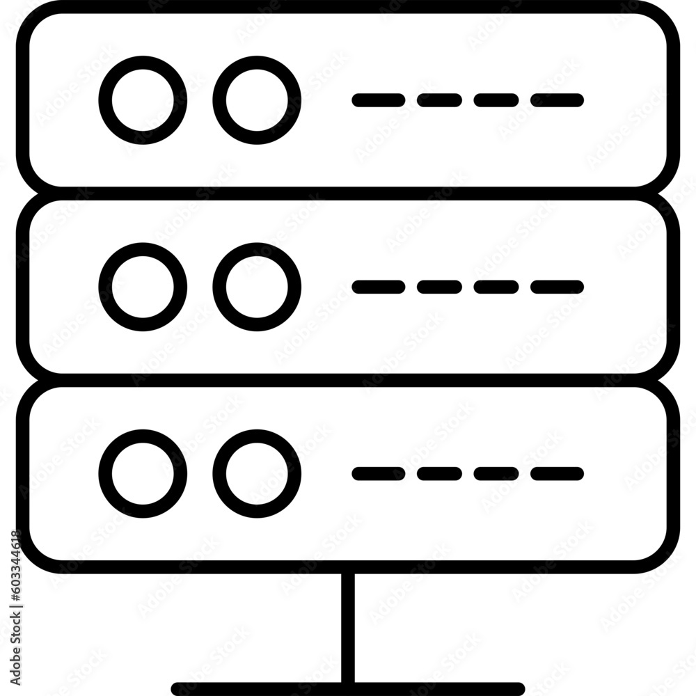 Server Icon Server Icon