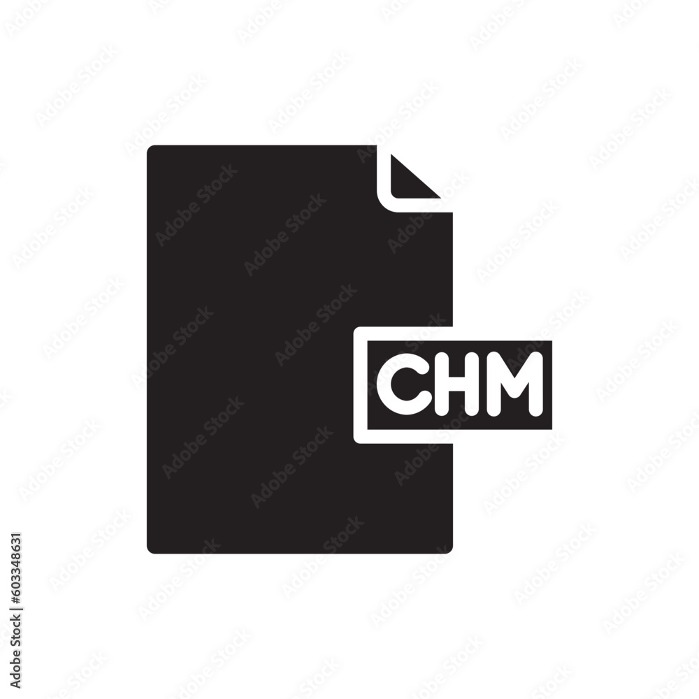 Document File Text Icon Document File Text Icon