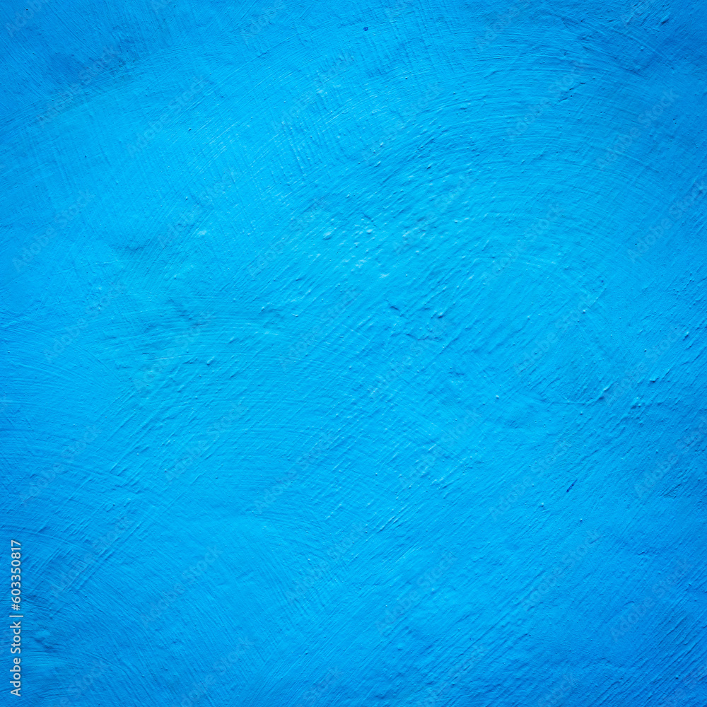 concrete blue wall texture grunge background concrete blue wall texture grunge background