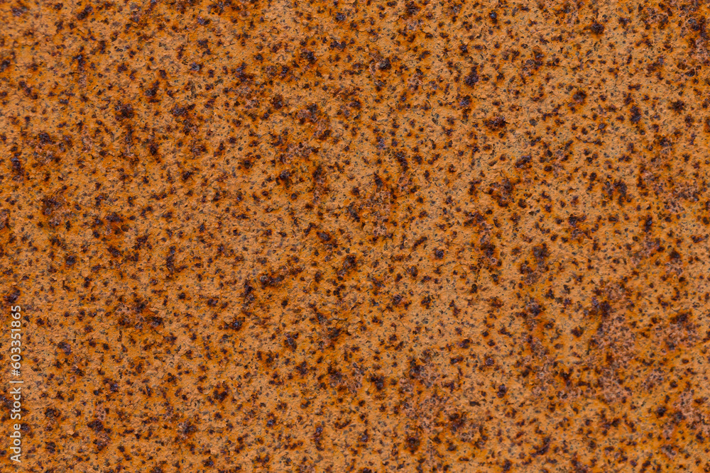 metal corroded texture metal corroded texture