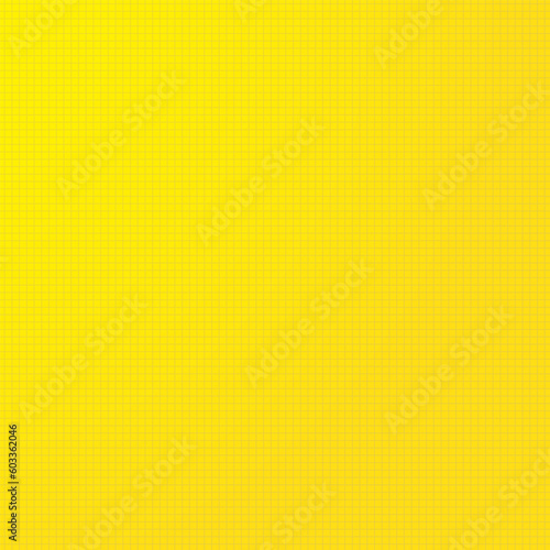 yellow background / yellow graddient background