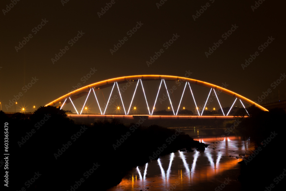 Fototapeta premium Taiwan