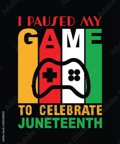 Juneteenth bundle, Juneteenth SVG PNG bundle, juneteenth sublimation png, Free-ish, Black History svg png, juneteenth is my independence day