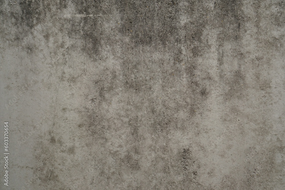 Hintergrund im Betonlook Hintergrund im Betonlook