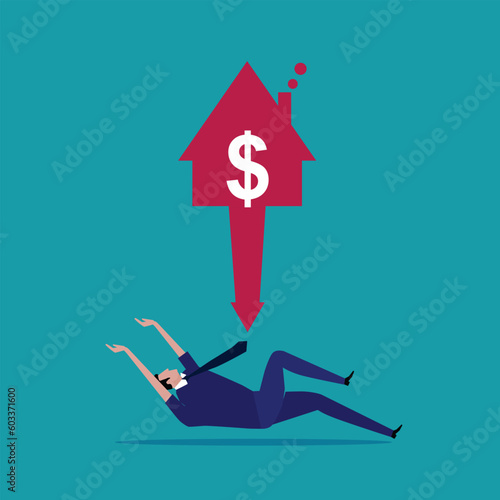 doing business, making decisions battery charge, encouragement , increased energy ,the way to choose,goal,investment,participation,profit,make a deal,terms,financial