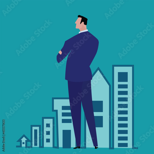 doing business, making decisions battery charge, encouragement , increased energy ,the way to choose,goal,investment,participation,profit,make a deal,terms,financial