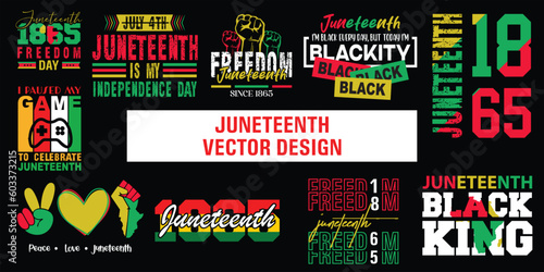 Juneteenth bundle, Juneteenth SVG PNG bundle, juneteenth sublimation png, Free-ish, Black History svg png, juneteenth is my independence day
