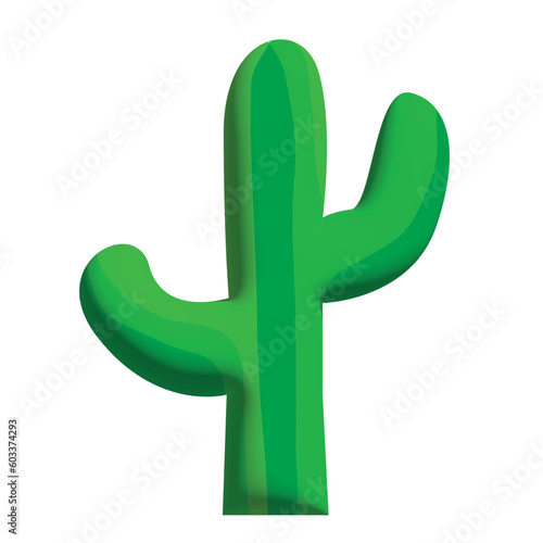 festas juninas, são João,  BALÃO DE SÃO JOÃO, BALÃO DE FESTA JUNINA, BALÃO DE FOGUEIRAS, BALÃO DE QUADRILHAS , JUNINO