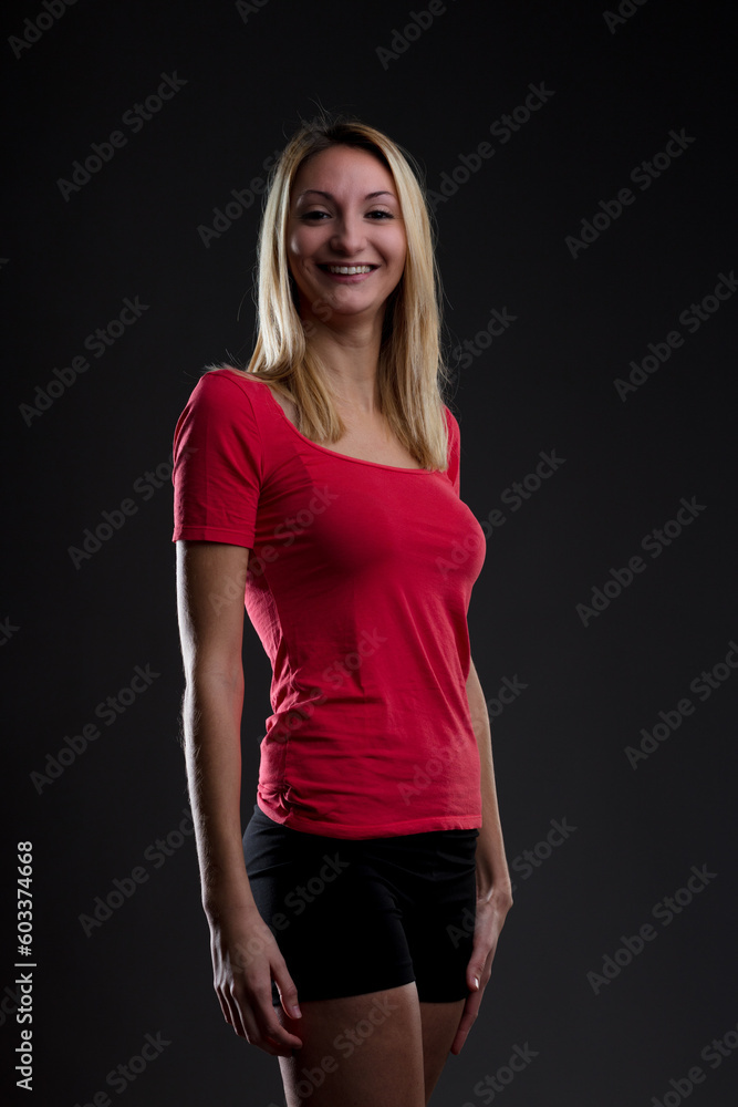 Motherhood, attractiveness require effort, if desired Motherhood, attractiveness require effort, if desired