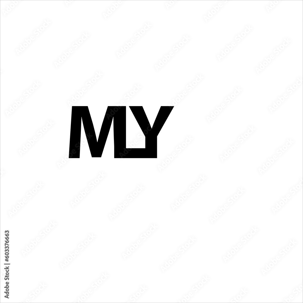 logo design logo design