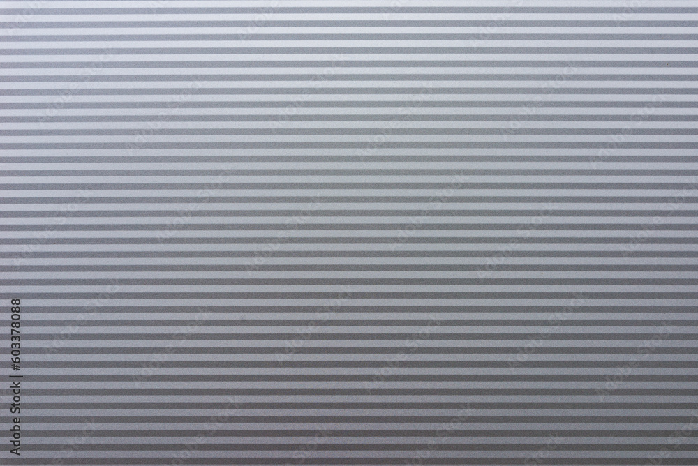 abstract psychedelic gray striped surface industrial striped texture background. abstract psychedelic gray striped surface industrial striped texture background.