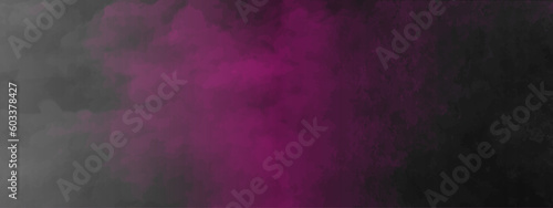 abstract smoke black white purple grunge background  pastoral abstract painted decored concrete stone exfoliated artistic design wallpaper women's power emotional love gain theme 