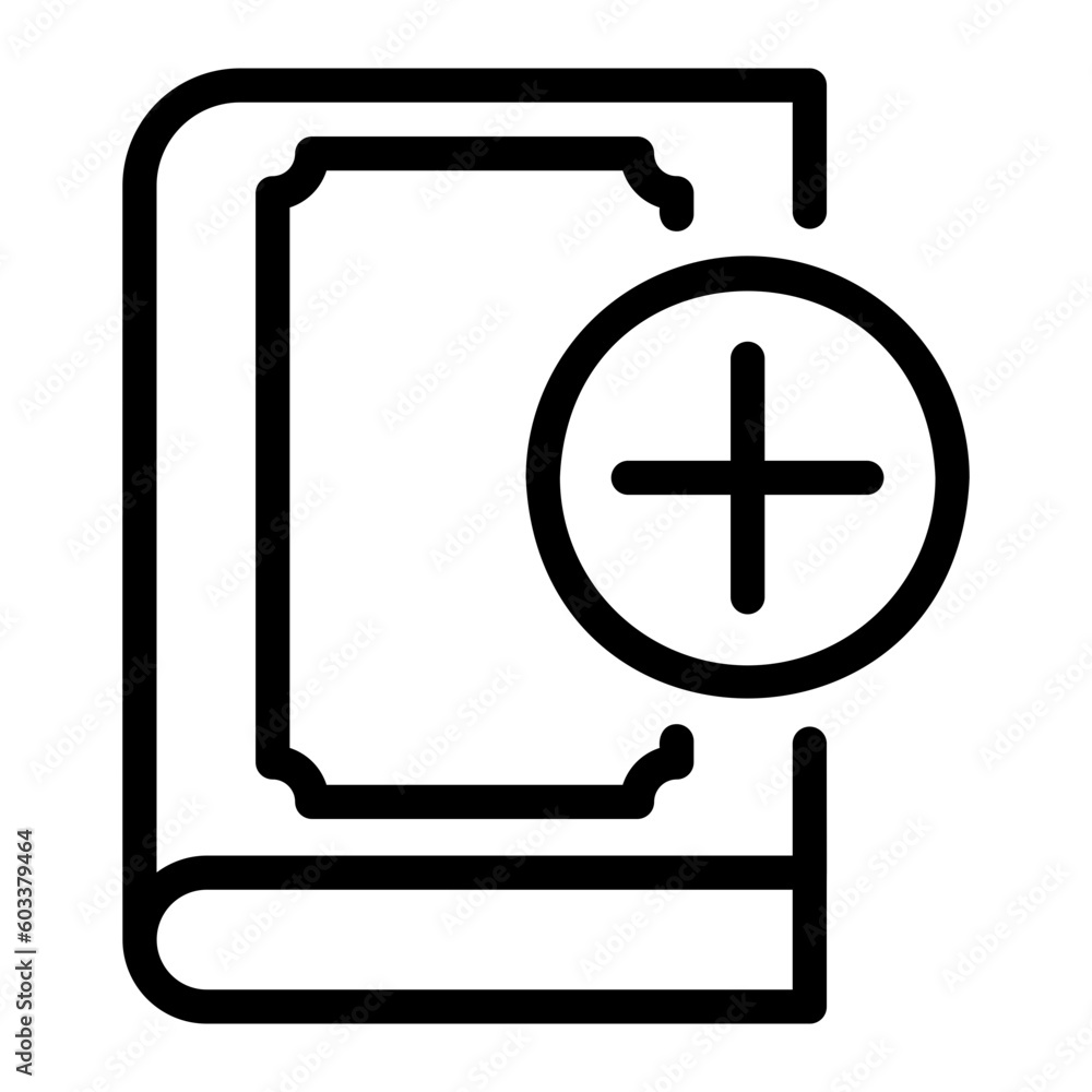 add line icon add line icon