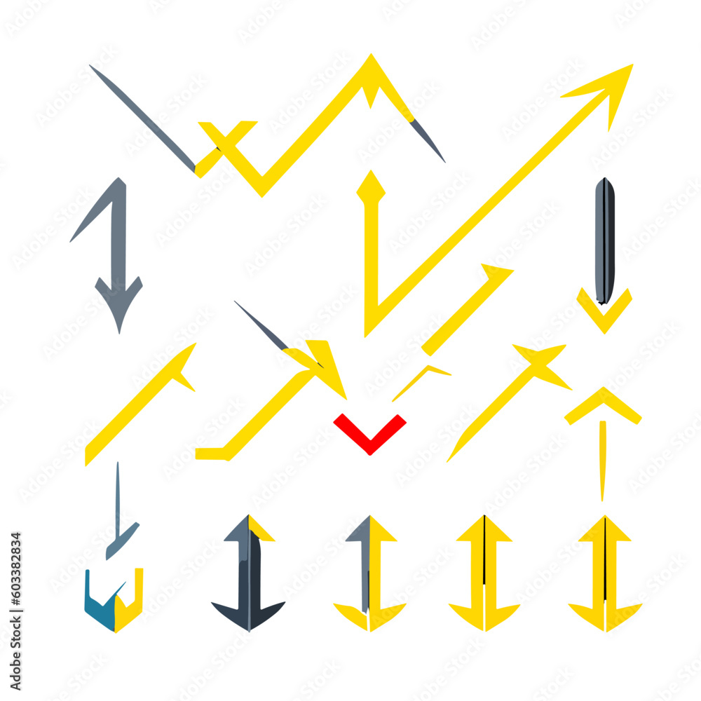 Set swipe up arrows icon. Group arrows directed upwards. Different black arrows sign. Scroll or swipe up. Elements for business infographic, social media – for stock Set swipe up arrows icon. Group arrows directed upwards. Different black arrows sign. Scroll or swipe up. Elements for business infographic, social media – for stock