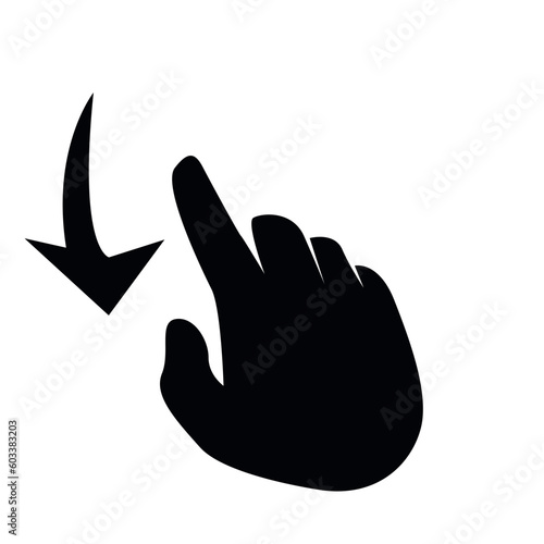 ARRASTA PARA O LADO, ARRASTA PRO LADO, ARRASTE PRO LADO, ARRASTE PRO LADO, DRAG TO THE SIDE