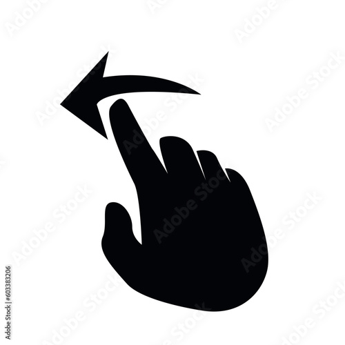 ARRASTA PARA O LADO, ARRASTA PRO LADO, ARRASTE PRO LADO, ARRASTE PRO LADO, DRAG TO THE SIDE