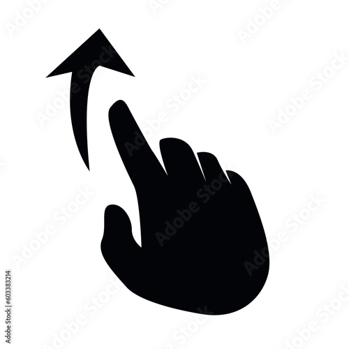 ARRASTA PARA O LADO, ARRASTA PRO LADO, ARRASTE PRO LADO, ARRASTE PRO LADO, DRAG TO THE SIDE