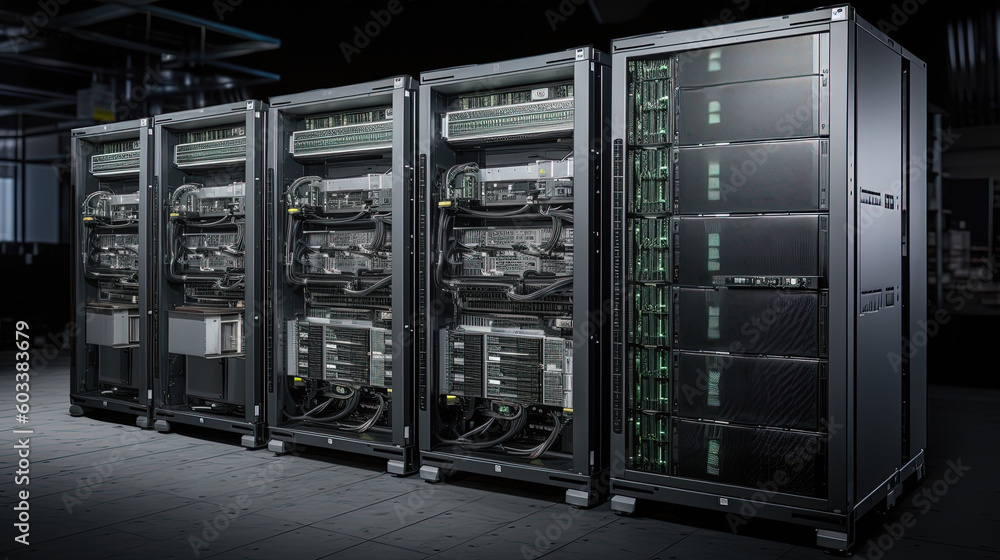 Arm-powered Data Centers Optimized for Cost and Efficiency, digital hosting Arm-powered Data Centers Optimized for Cost and Efficiency, digital hosting