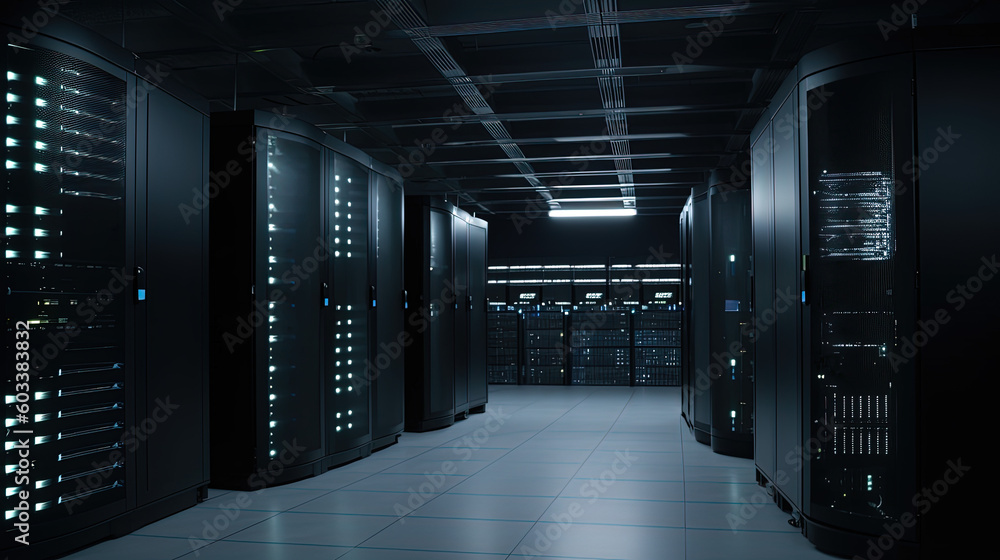 Arm-powered Data Centers Optimized for Cost and Efficiency, digital hosting Arm-powered Data Centers Optimized for Cost and Efficiency, digital hosting