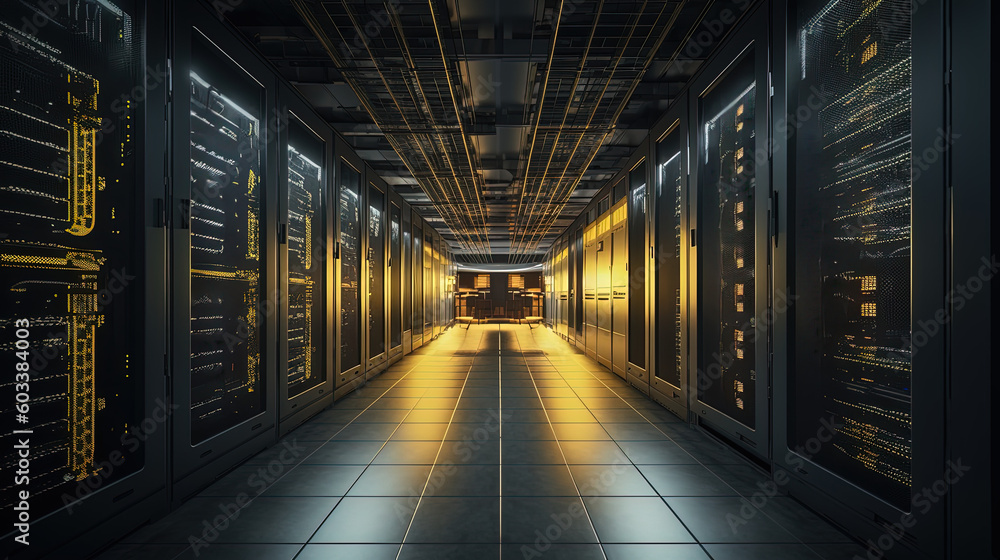 Arm-powered Data Centers Optimized for Cost and Efficiency, digital hosting Arm-powered Data Centers Optimized for Cost and Efficiency, digital hosting