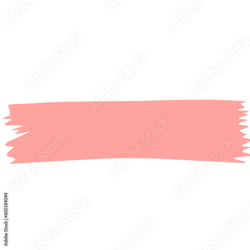 Free Download Post-it Papper - GFXLoad
