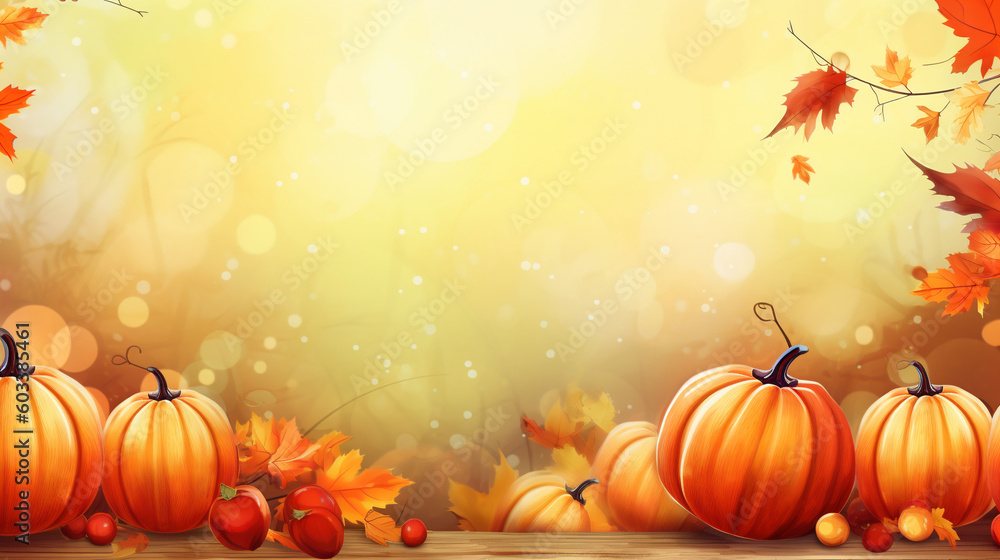 Thanksgiving day or Halloween Festive autumn decor from pumpkins, berries, and leaves on a white wooden background. Flat lay Seasonal composition with copy space. pumpkin top view, holiday Thanksgiving day or Halloween Festive autumn decor from pumpkins, berries, and leaves on a white wooden background. Flat lay Seasonal composition with copy space. pumpkin top view, holiday