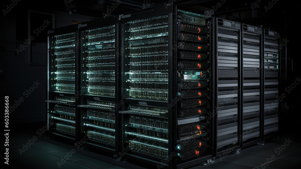 Arm-powered Data Centers Optimized for Cost and Efficiency Arm-powered Data Centers Optimized for Cost and Efficiency