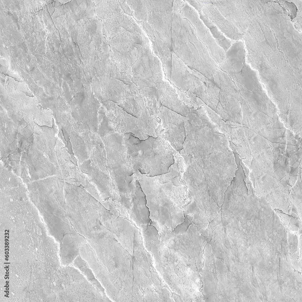 natural marble tiles for ceramic wall tiles and floor tiles, rustic