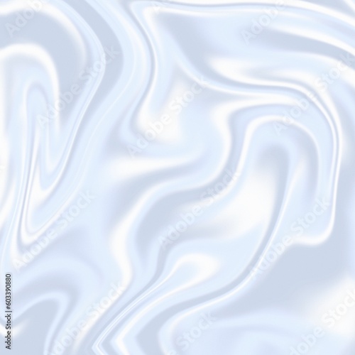 abstract wavy background white marble fabric wallpaper square instagram