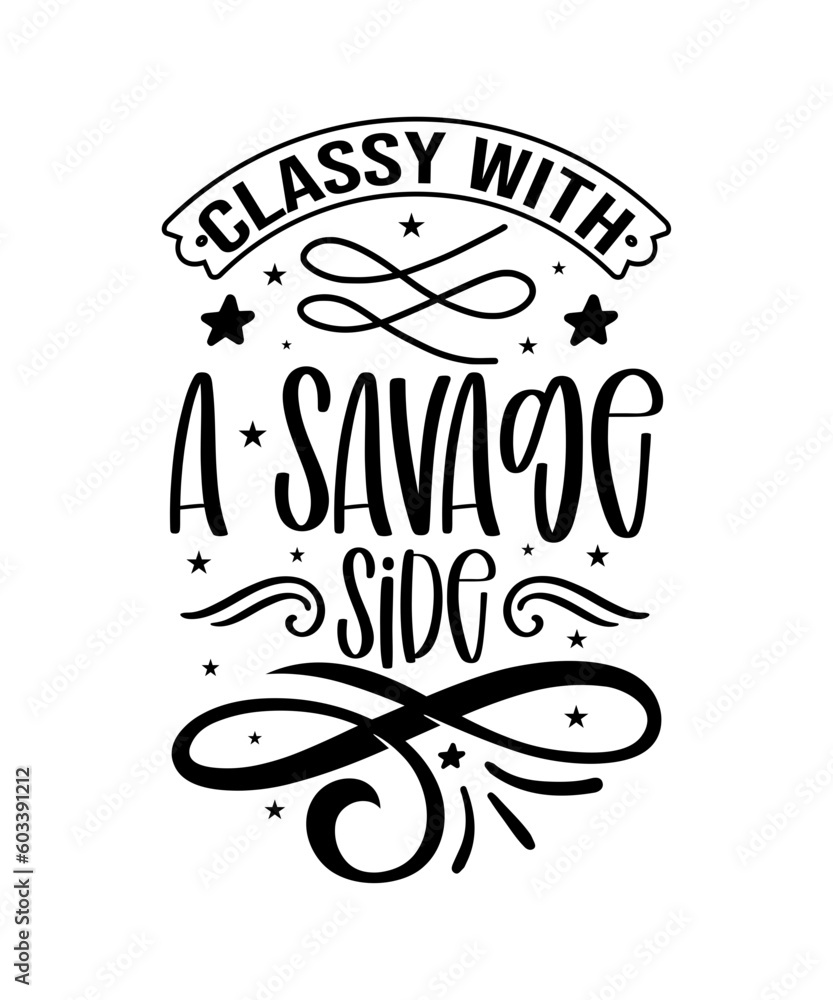 Sarcastic Svg Bundle, Sassy Svg Bundle, Funny Svg, Mean Svg, Joke Svg