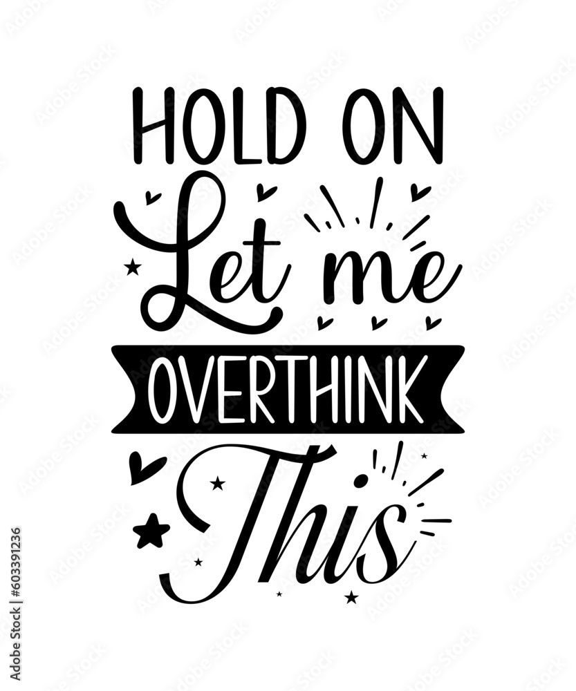 Sarcastic Svg Bundle, Sassy Svg Bundle, Funny Svg, Mean Svg, Joke Svg