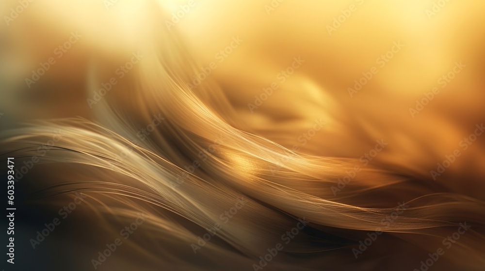 clashing light clouded establishment. AI Generated clashing light clouded establishment. AI Generated