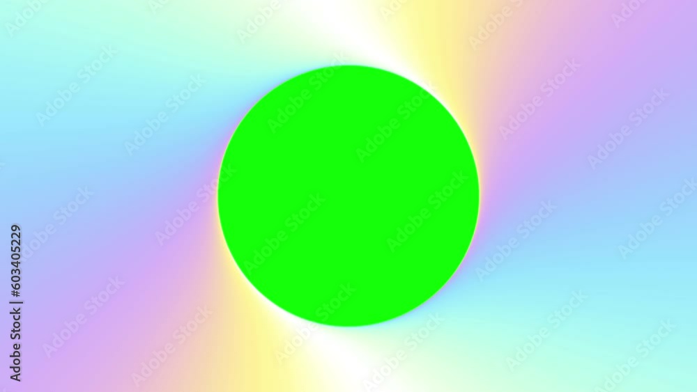 Green screen place and abstract blurred background. 4k looping video clip. Moving abstract gradient. Green screen place and abstract blurred background. 4k looping video clip. Moving abstract gradient.