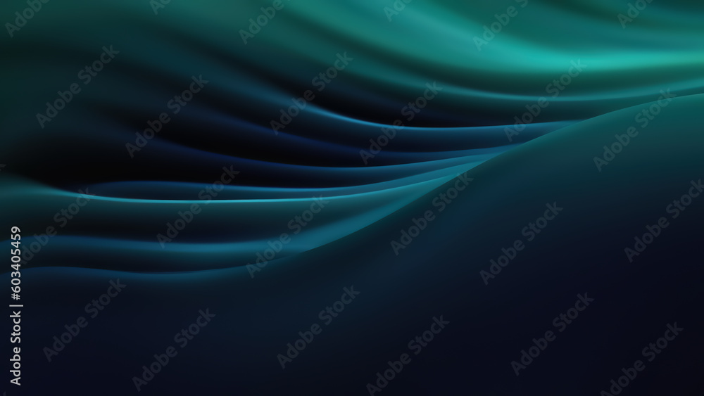 Deep Blue Background Deep Blue Background