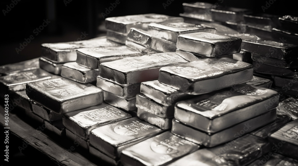 Silver-bars-106 Silver-bars-106