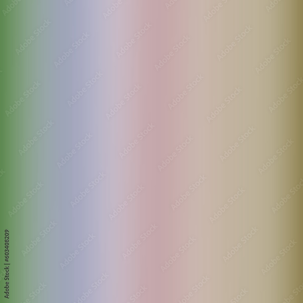 abstract colorful background abstract colorful background