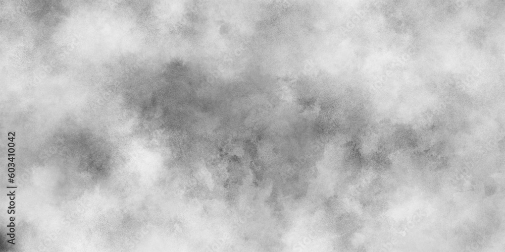 Abstract cloudy silver ink effect white paper texture, Old and grainy white or grey grunge texture, black and whiter background with puffy smoke, white background illustration. Abstract cloudy silver ink effect white paper texture, Old and grainy white or grey grunge texture, black and whiter background with puffy smoke, white background illustration.