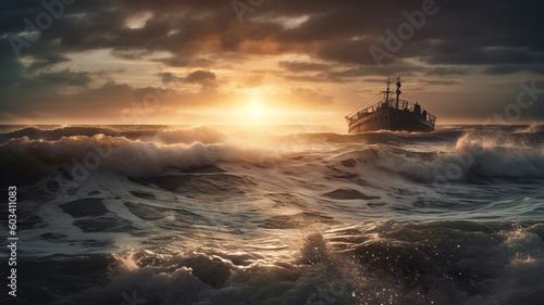 stormy ,rough sea
turbulent ocean, raging waves, choppy waters, tempestuous sea, angry sea,  sea, waves, ocean