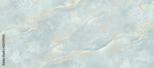 Close up of abstract texture with high resolution, polished quartz slice mineral for exterior
