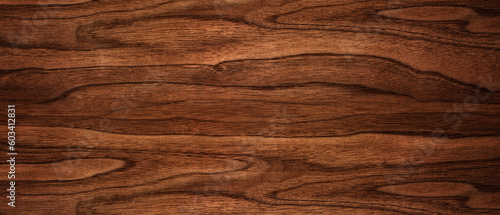 Wood texture background surface with old natural 